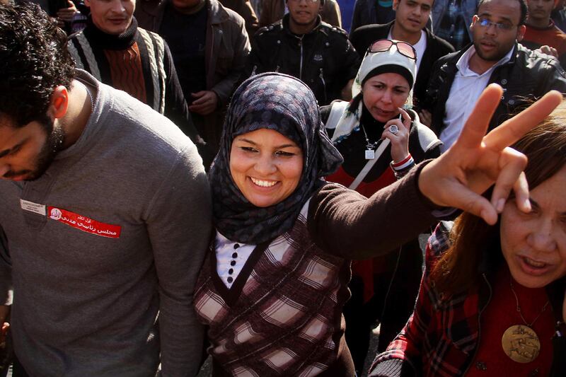 articles/2012/01/21/egypt-s-game-changers-samira-ibrahim-and-the-women-who-speak-up-about-sexual-violence/egypt-women-samira-ibrahim-burleigh_hwtshf