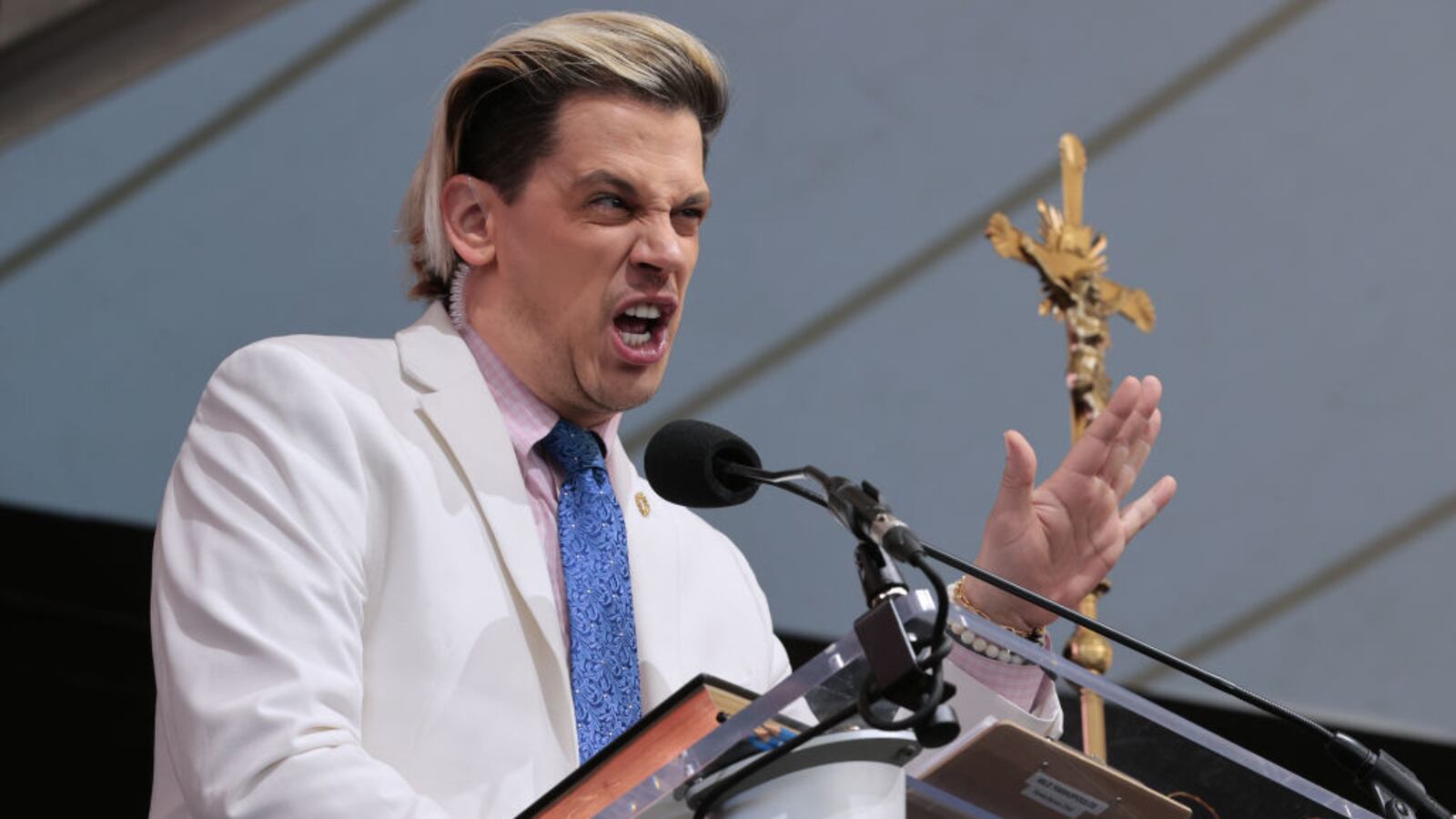 GettyImages-1353669539_pa73e9