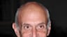 articles/2010/02/04/getting-ready-for-terror/author-photo---michael-chertoff_ff2qoy