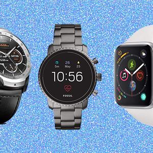 everydaysmartwatches_gc6jbx