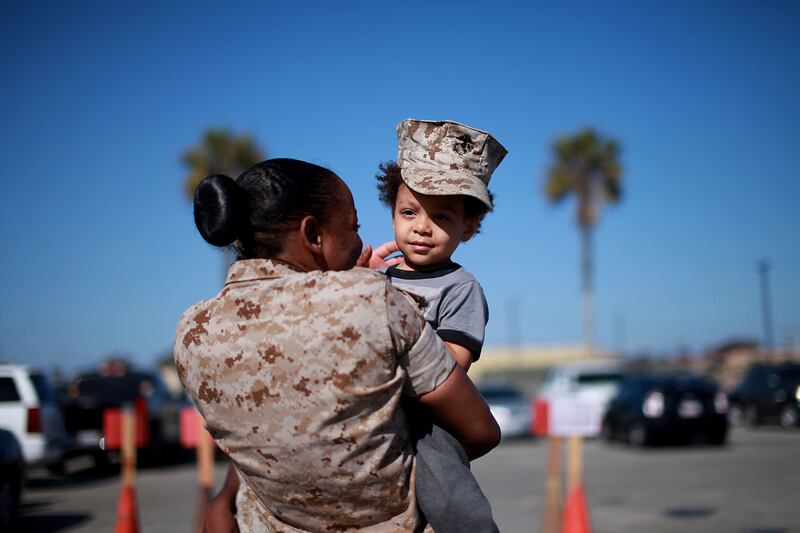 galleries/2014/04/27/week-in-pictures-april-27-2014/140425-wip-7_qrimmn