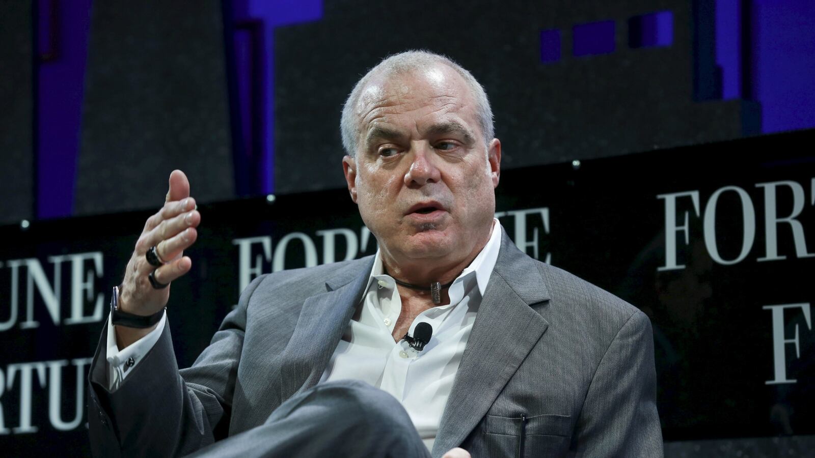 cheats/2016/08/16/aetna-to-leave-most-obamacare-states/160816-aetna-leaving-markets-cheat_sq6lwz