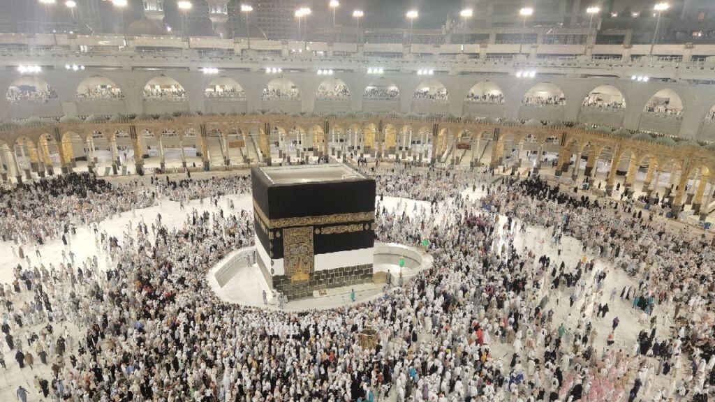 GettyImages-1241851586_wwfxl3