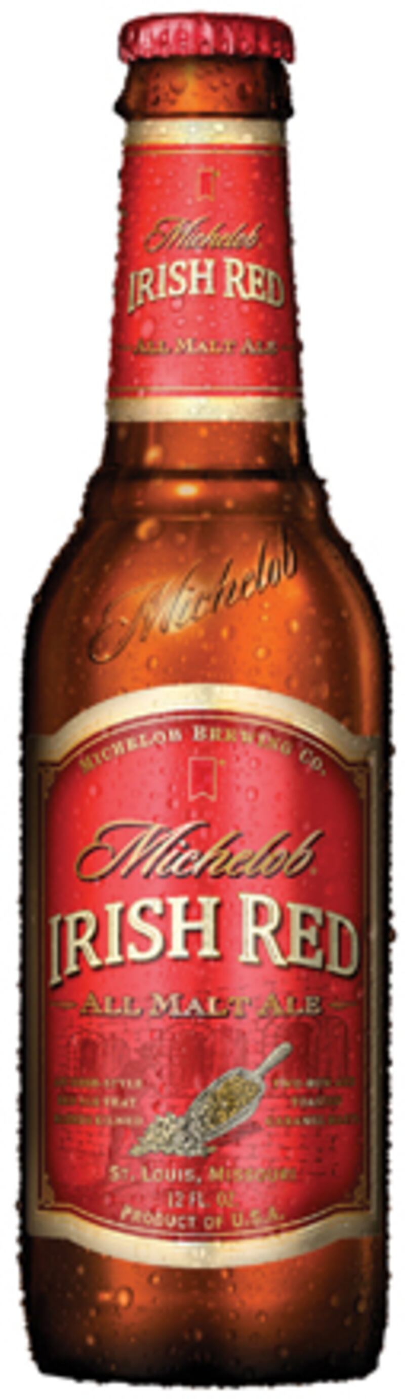 galleries/2010/10/12/the-50-most-fattening-beers/beer---16-irish-red_b8eqbc