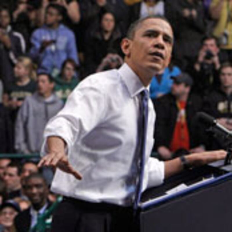 articles/2010/03/19/does-obama-care-about-asia/fullilove-obama-asia_89323_bdnvee