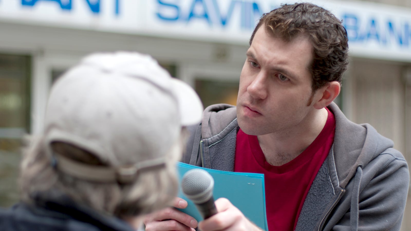 articles/2014/03/12/how-billy-on-the-street-star-billy-eichner-turned-screaming-at-strangers-into-comedy-gold/140311-fallon-billy_b3dsxo