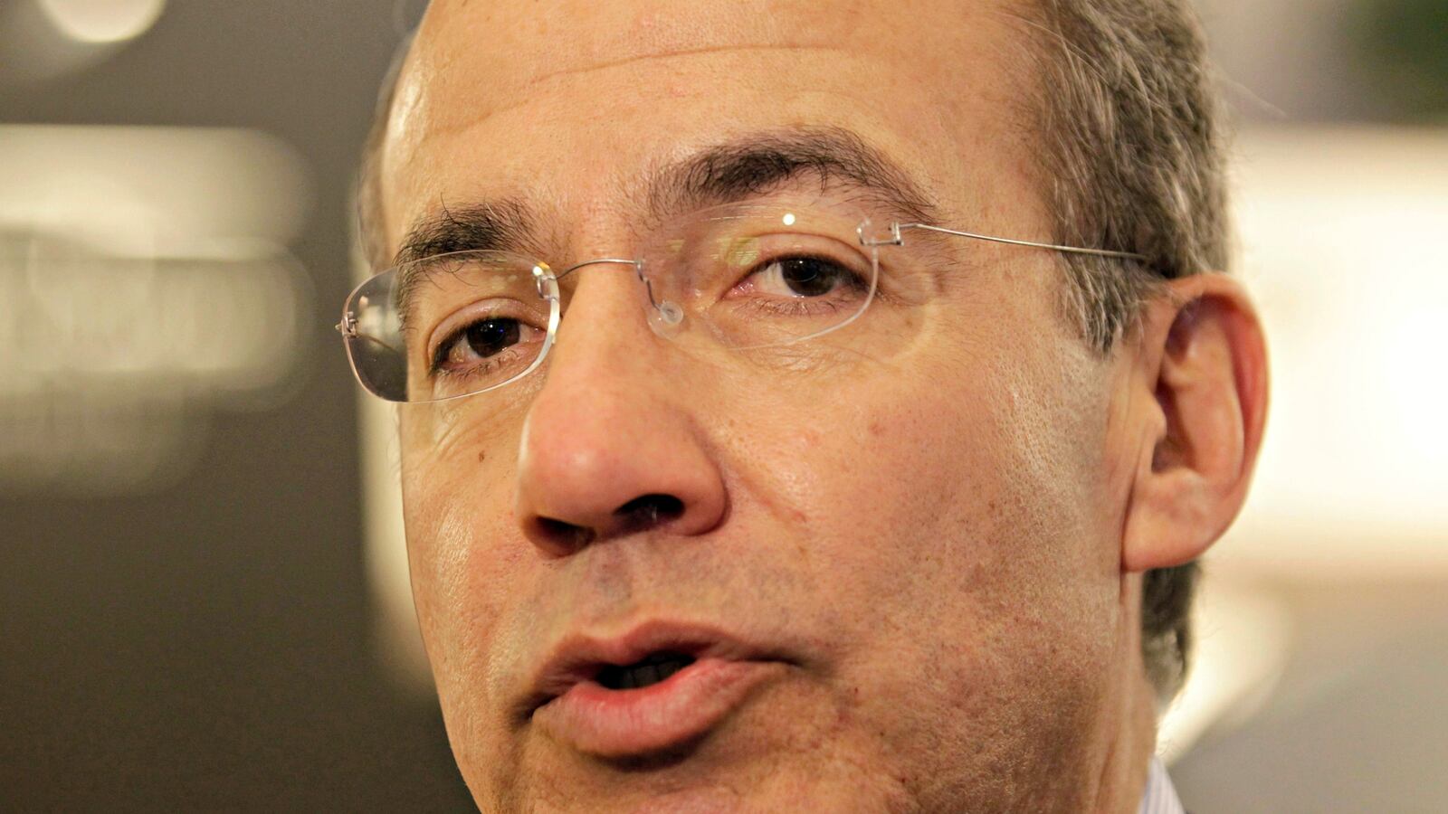 cheats/2016/09/01/another-mexican-ex-president-to-trump-you-re-not-welcome/160901-felipe-calderone-cheat_l2yvpk