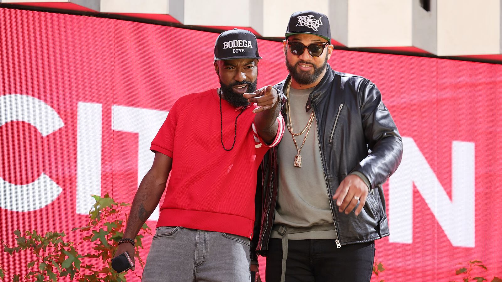 GettyImages-1342516969_w9vvwm