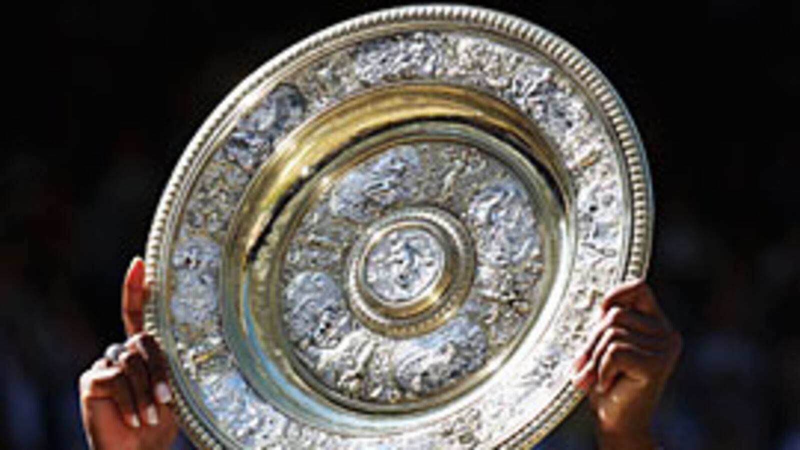 cheats/2009/07/04/serena-williams-wins-wimbledon-/serena-williams-wins-wimbledon_pxbyni