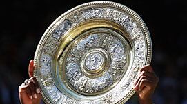 cheats/2009/07/04/serena-williams-wins-wimbledon-/serena-williams-wins-wimbledon_pxbyni