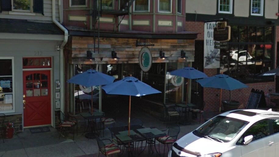 Screen_Shot_2019-01-28_at_12.20.30_pdswgd