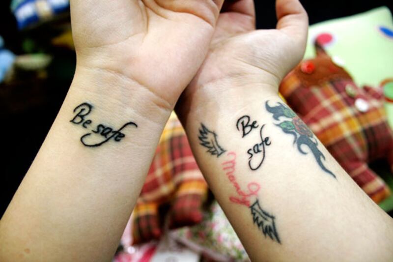 galleries/2009/11/02/twilight-tattoos/twilight-tattoos---mandy-teixeira_cgt4xl