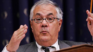 cheats/2008/11/24/all-hail-barney-frank/frank_jijxfk