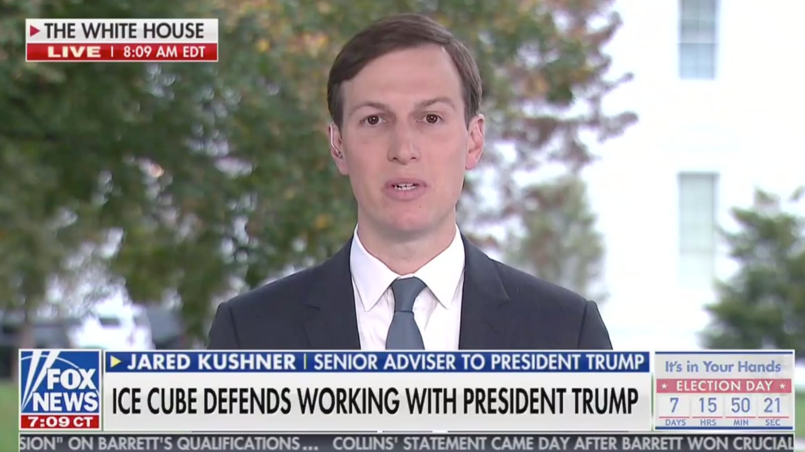 Screen_Shot_2020-10-26_at_10.24.48_AM_xdxdk0