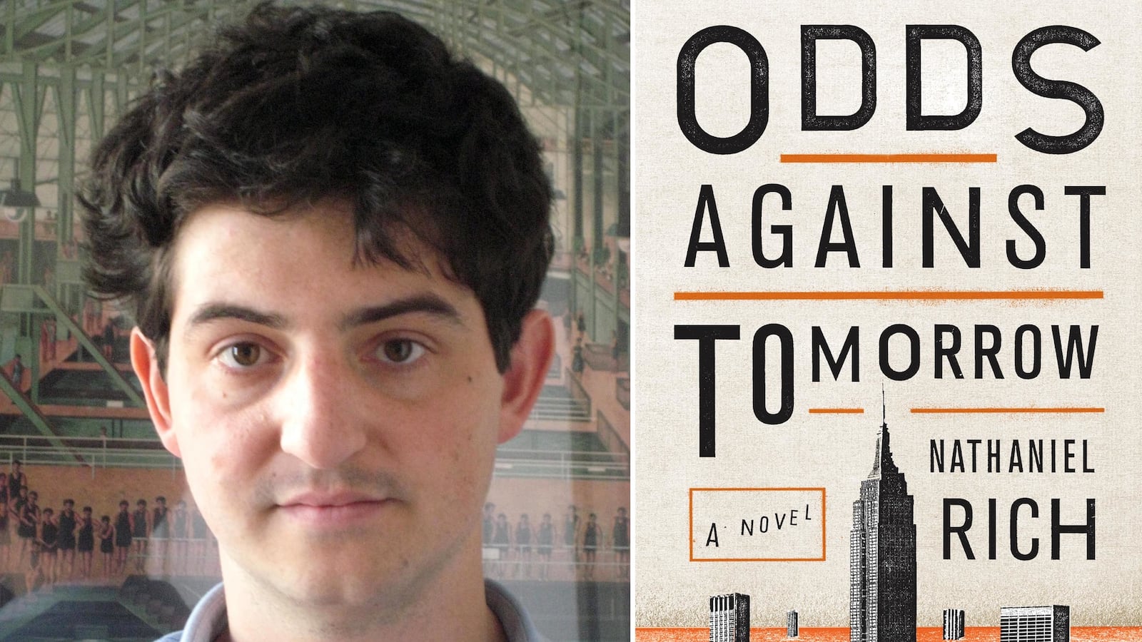 articles/2013/04/03/nathaniel-rich-how-i-write/130402-nathaniel-rich-how-i-write-tease_pyhhl0