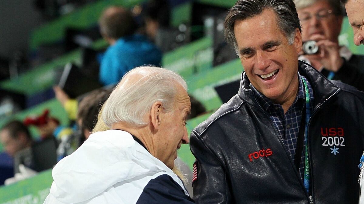 cheats/2012/04/25/mitt-romney-drops-a-joe-biden-line/romney-biden-cheat_x08sra