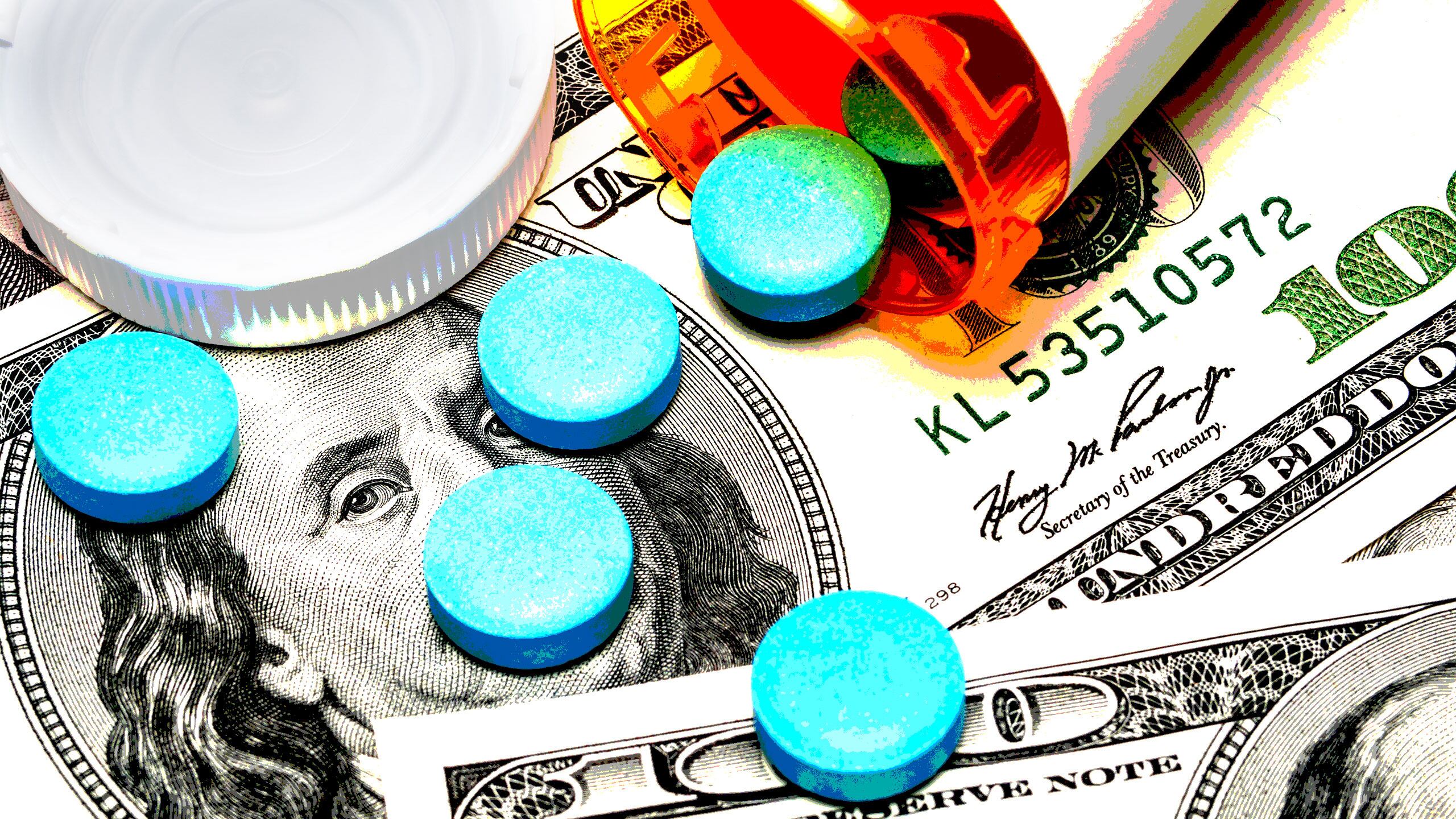 181009-reidl-medicare-hero_k2jlhg