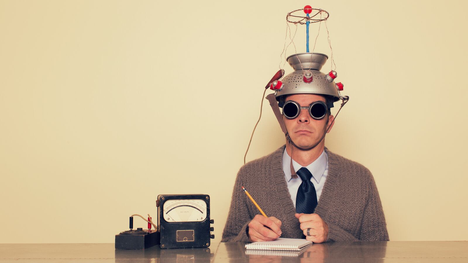 GettyImages-468877597_xqgfo3