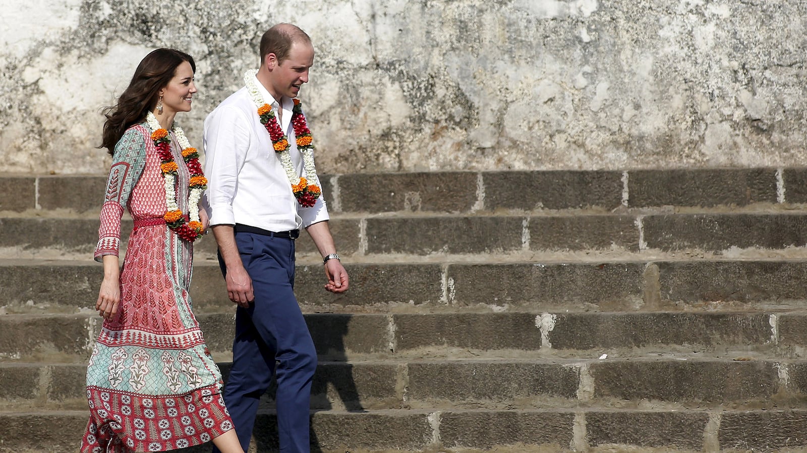 articles/2016/04/12/how-to-see-india-in-a-week-just-like-prince-william-and-kate/160411-sykes-india-kate-will-tease_sarpsc