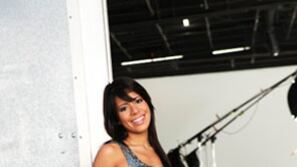 galleries/2010/02/22/idol-s-12-final-women/idol-women---rodriguez_m6gbwm