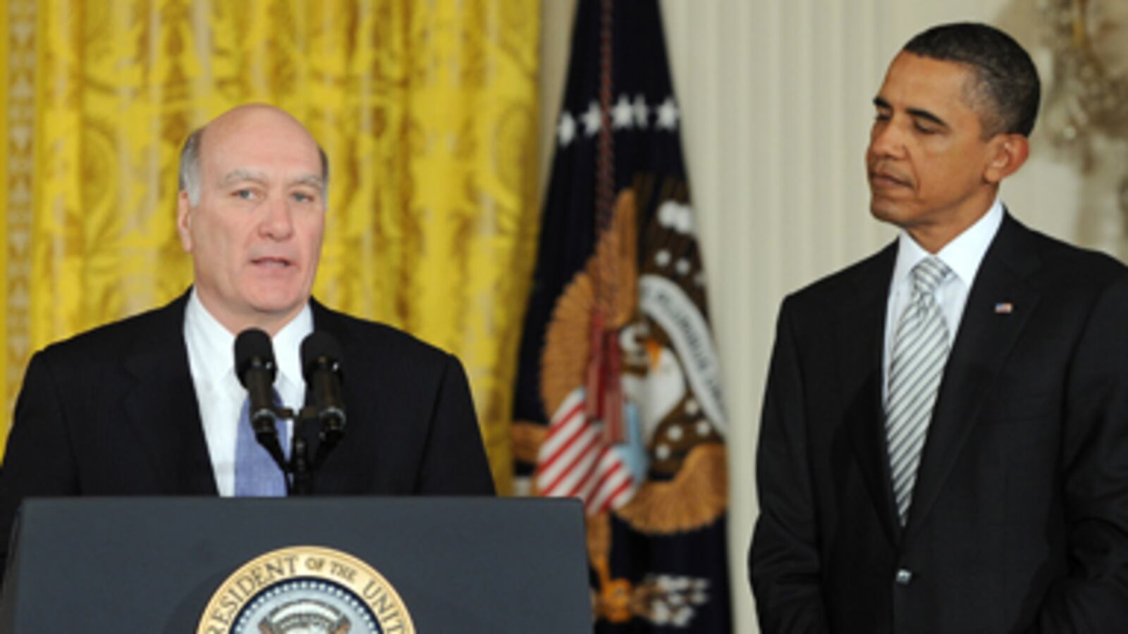 cheats/2011/01/07/daleys-appointment-signals-shift-to-middle/obama-daley_gkgkyl