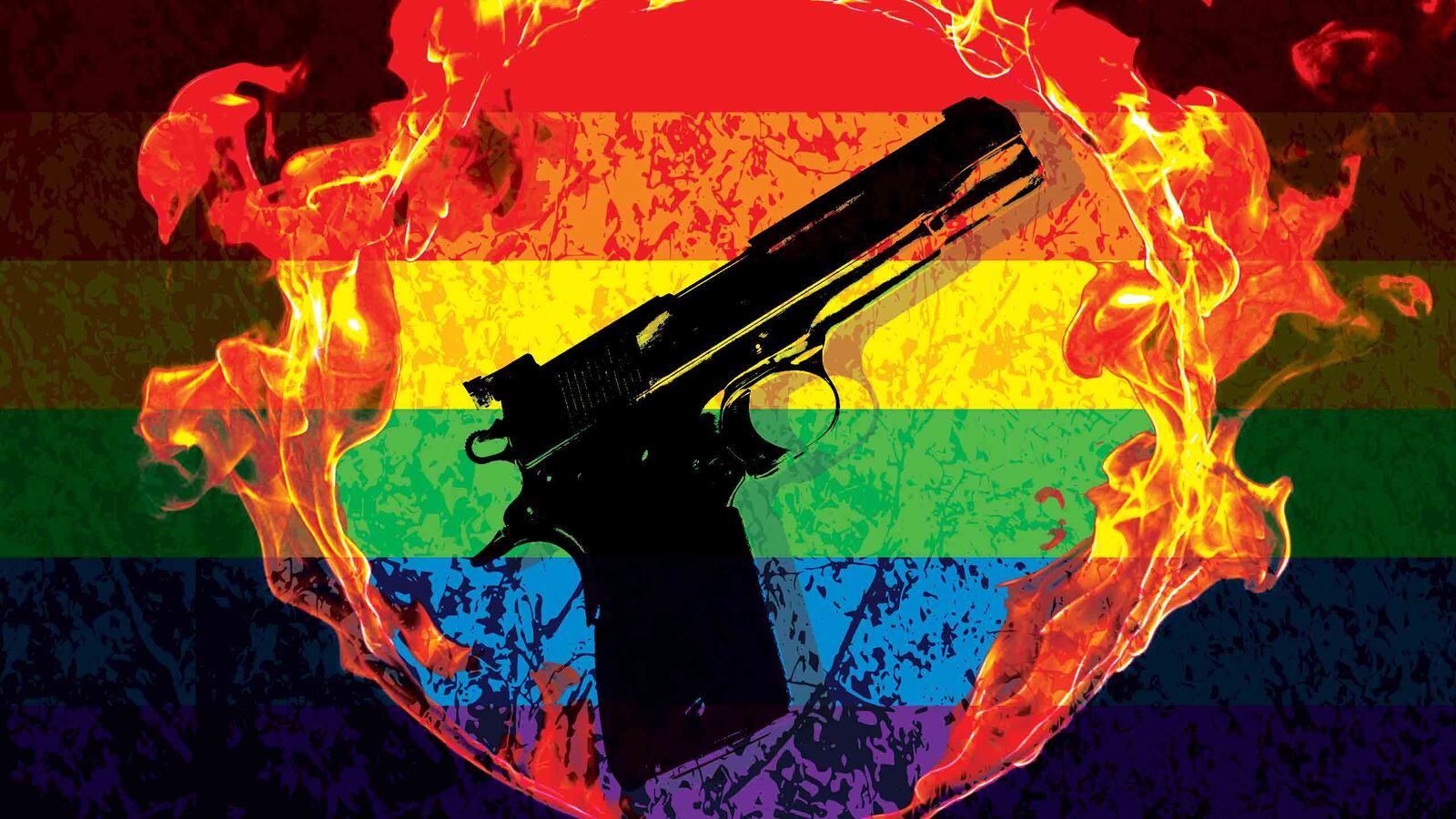 170611-allen-violence-lgbt-tease_eq5ath