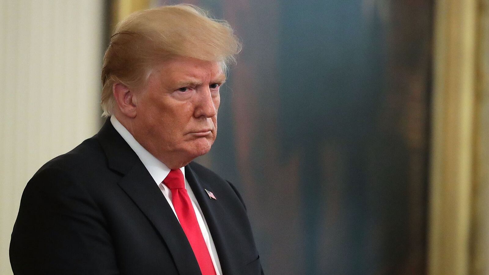 180823-lachlan-paydirt-tease_hmnif0