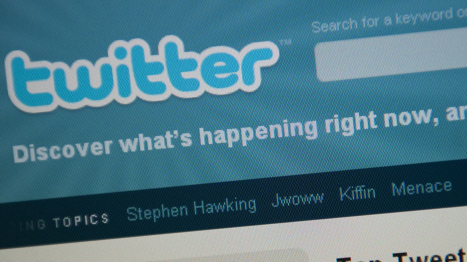 articles/2013/07/09/goodbye-to-twitter-part-two-lessons-learned/130709-anastas-twitter-part2-tease_hrixfu