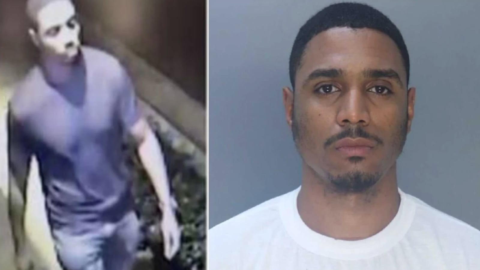 Screen_Shot_2022-01-21_at_2.30.59_PM_h8i2qy