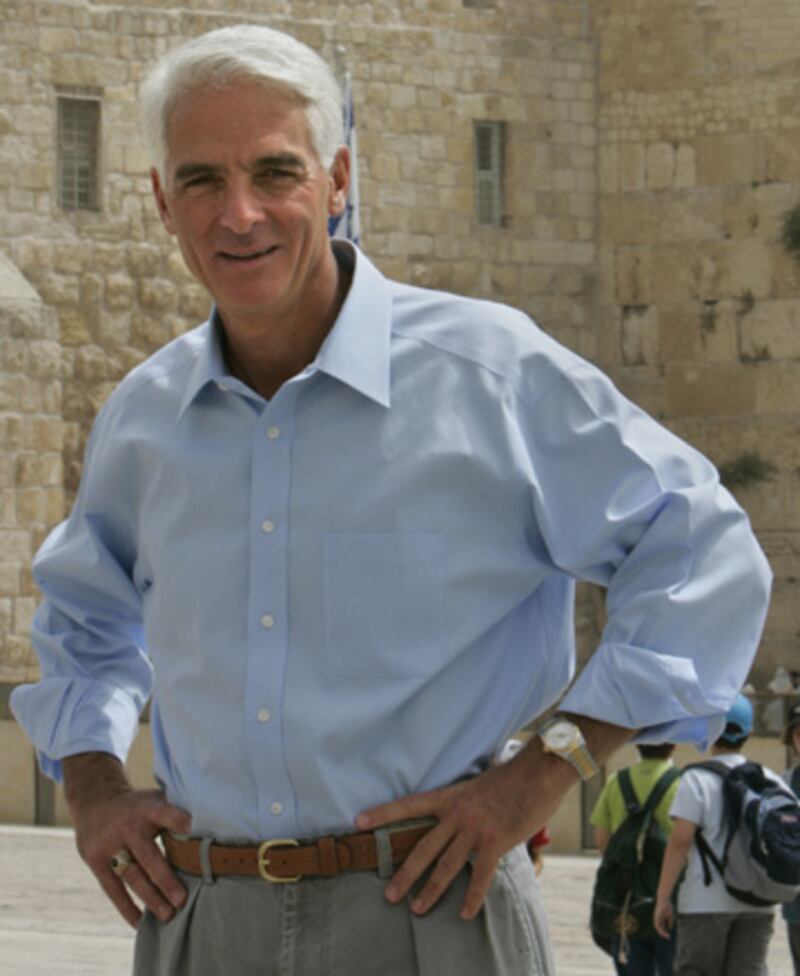 galleries/2009/07/22/who-s-the-hottest-governor-now/hot-governors---crist_lc12rs