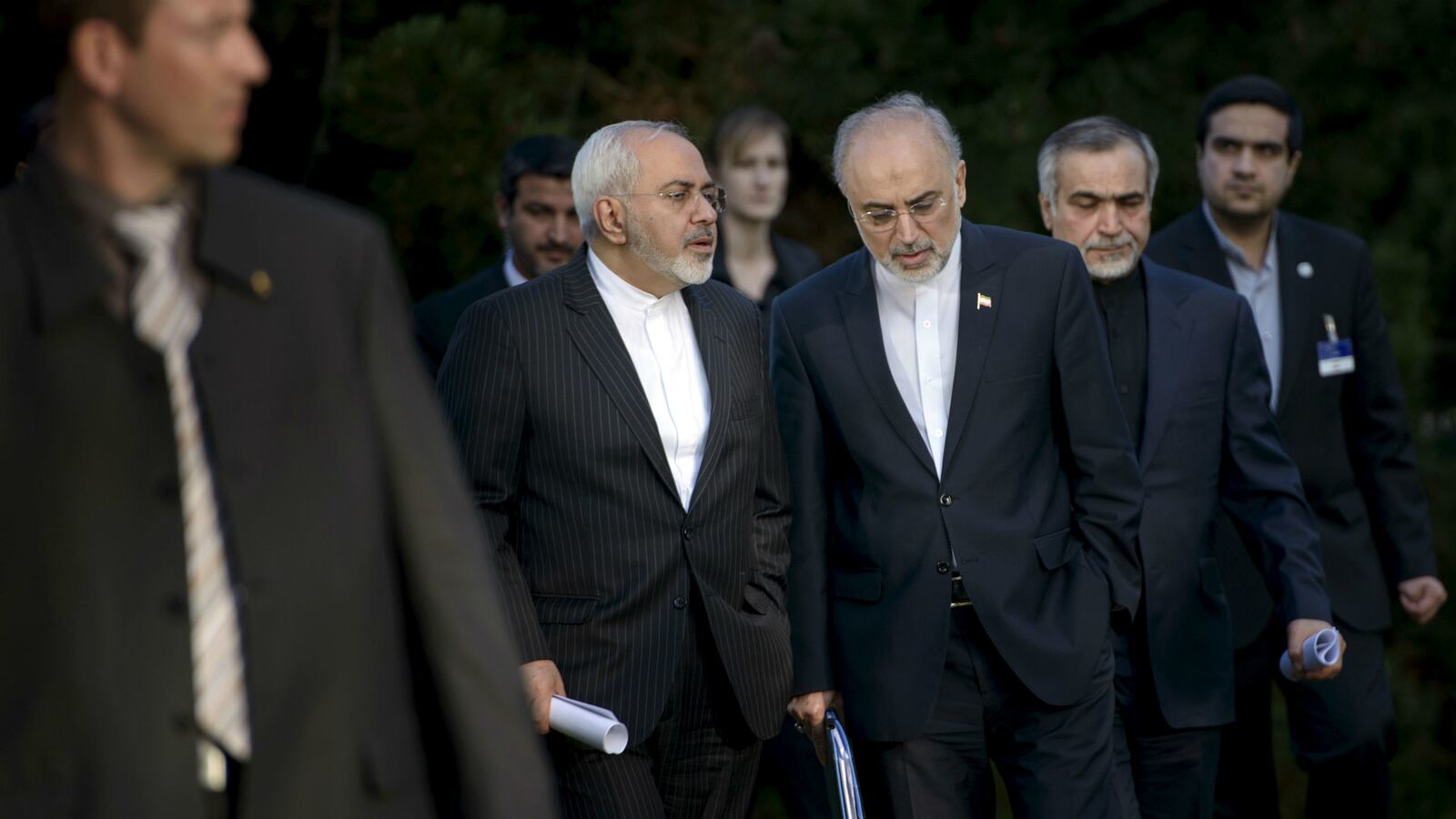 cheats/2015/06/28/iran-nuke-talks-likely-to-miss-deadline/150329-iran-nuclear-talks-cheat_akhwzo
