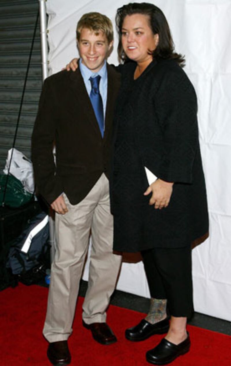 galleries/2009/03/31/celebrity-adoptions/celebrity-adoptions---rosie_ppxqnw