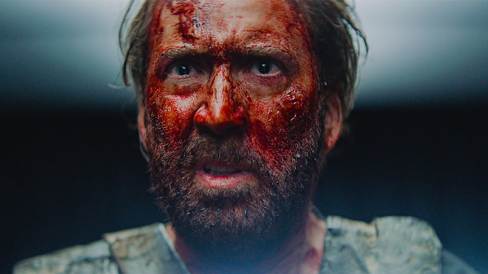 180121-stern-nic-cage-hero_hdbrbm