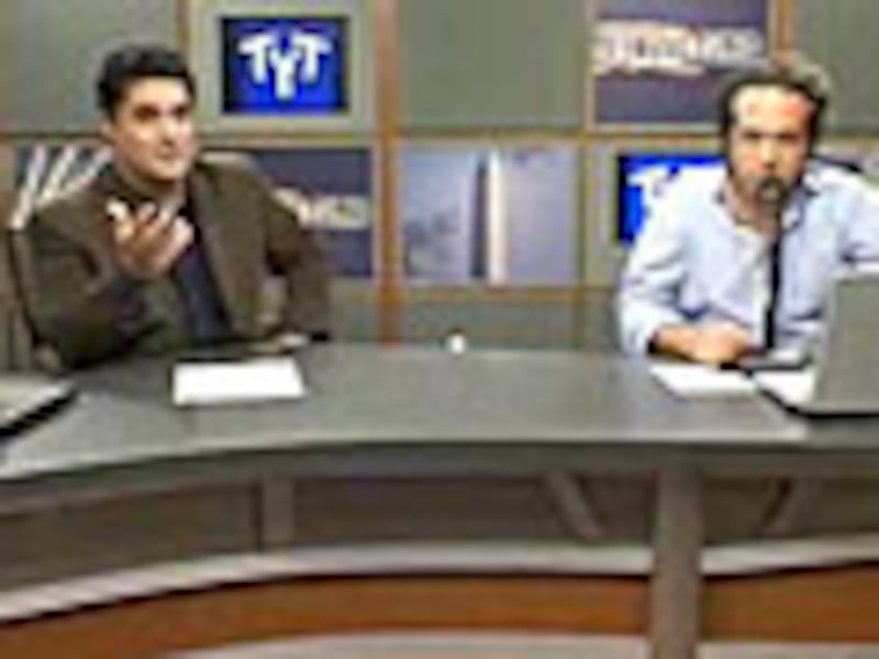 articles/2008/10/08/fivestar-youtube-pundits/zuckerberg-young-turks_eq9b41