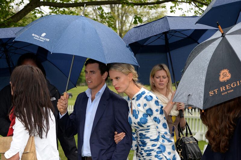 articles/2013/05/09/prince-harry-s-us-tour-rolling-updates-and-all-the-news-and-pictures-as-it-happens/rain-polo_zznjmj