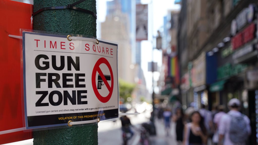 GettyImages-1242889569_1_h3ixn6