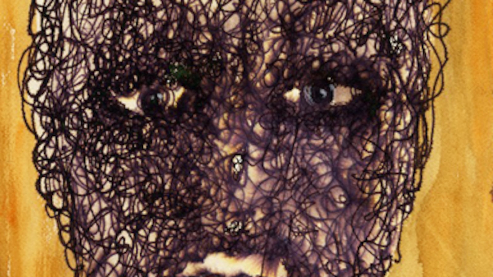 articles/2010/10/15/portrayals-of-violence-in-middle-eastern-art/sharma-violence-in-muslim-art_133121_weazr8