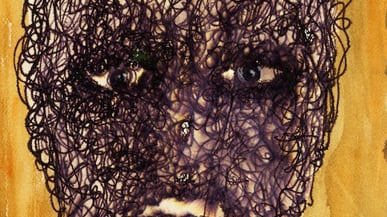 articles/2010/10/15/portrayals-of-violence-in-middle-eastern-art/sharma-violence-in-muslim-art_133121_weazr8