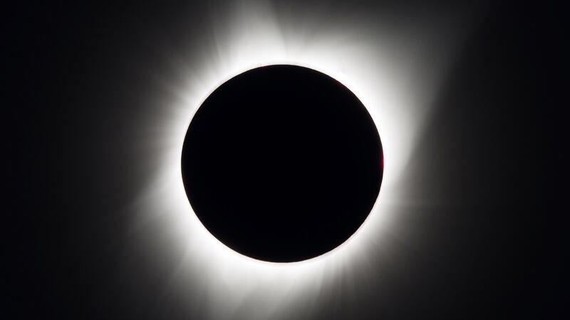 170821-eclipse01_rtmemq