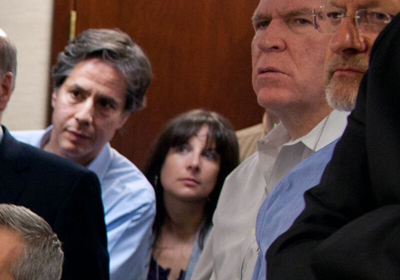 galleries/2011/05/05/situation-room-up-close/sit-room---woman_gfxttm