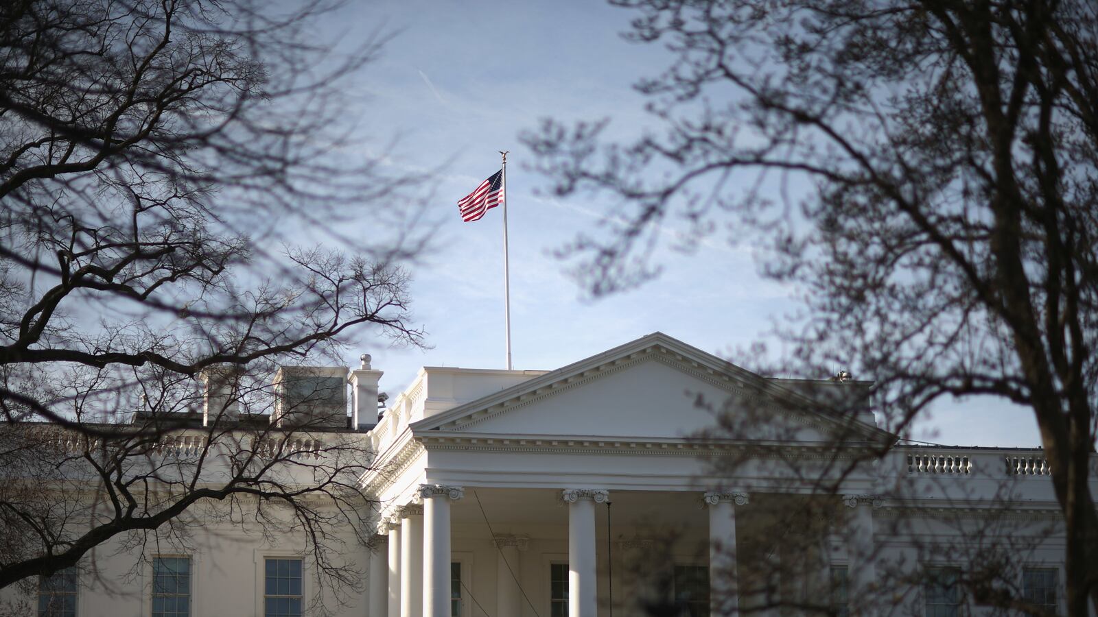 GettyImages-466697720_l3l1ai