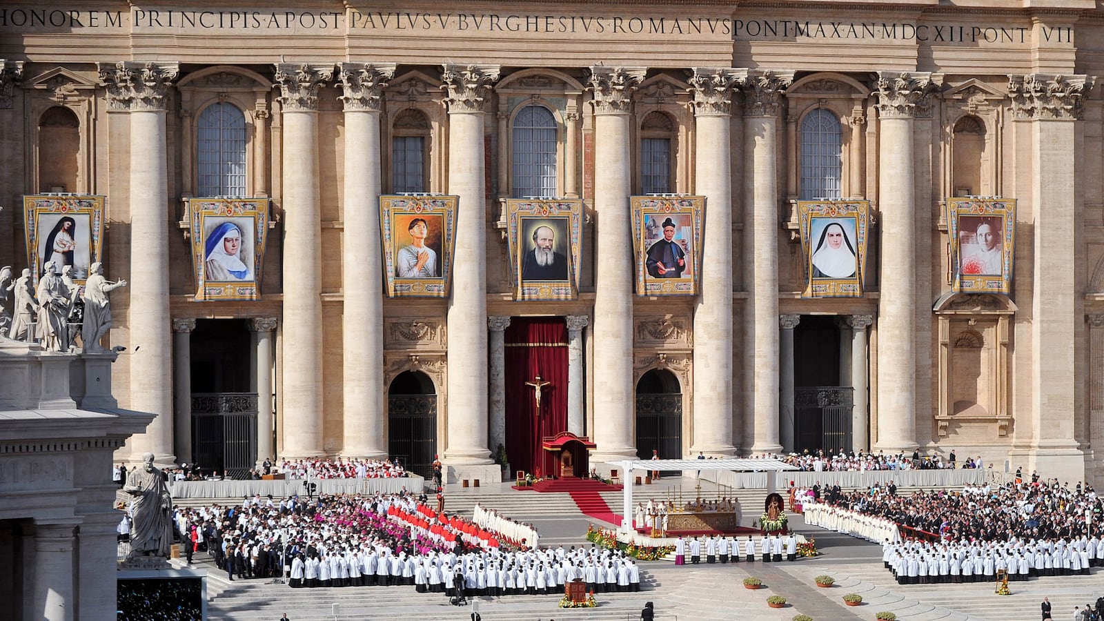 galleries/2012/10/21/meet-the-new-saints-photos/new-saints-tease_ips3jy