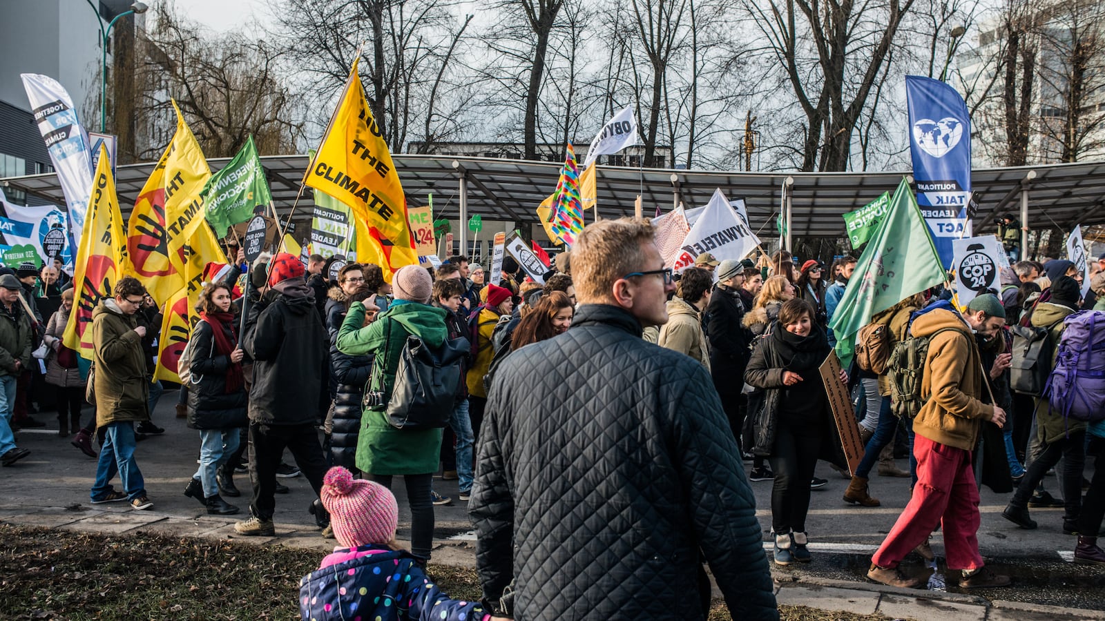 GettyImages-1069811344_1_a19sy3