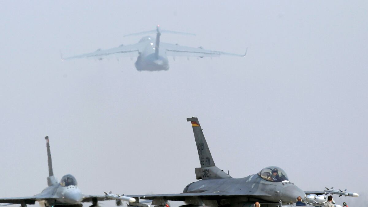 articles/2011/08/22/libya-news-nato-s-unsung-heroes-who-brought-down-gaddafi/nato-libya-irving_y94txp