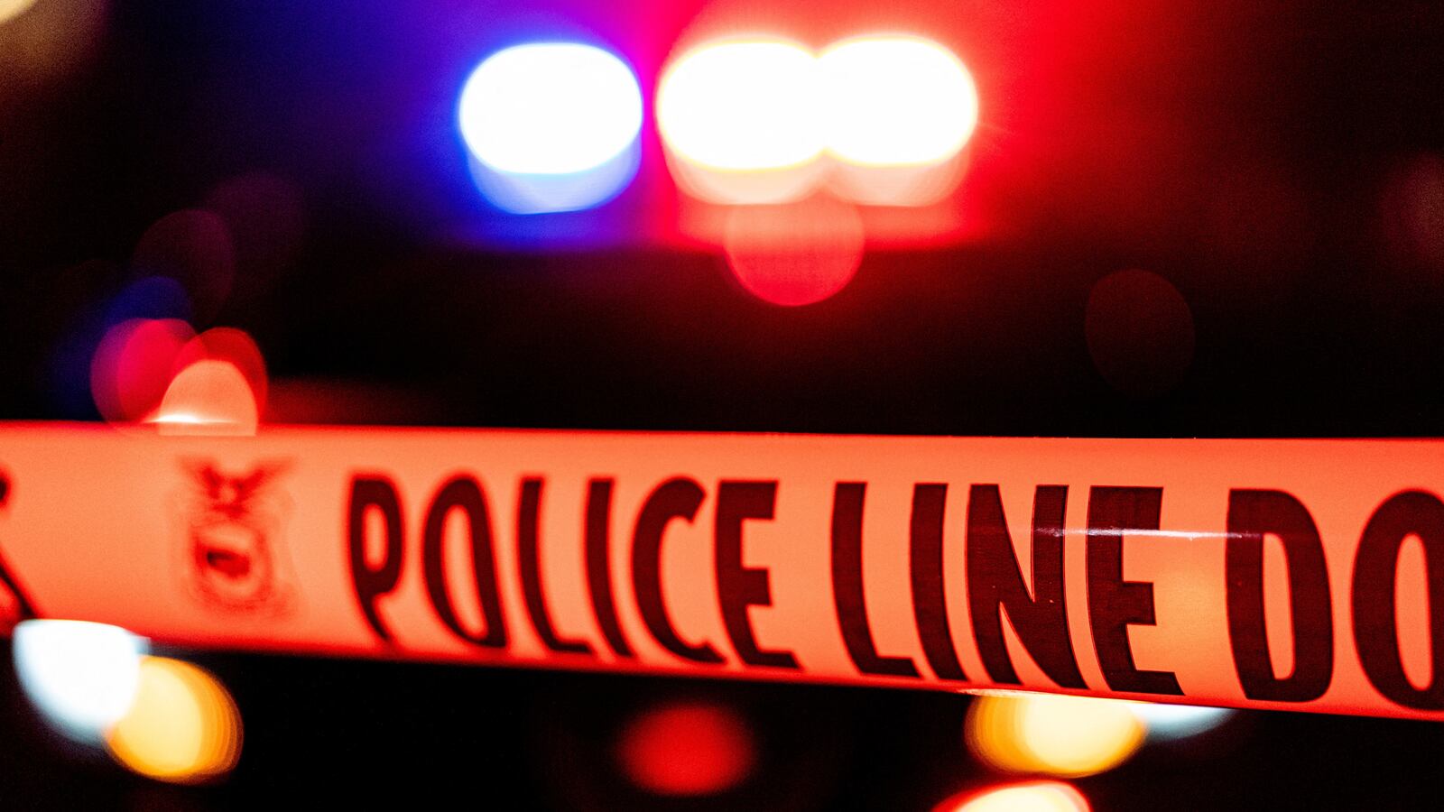 GettyImages-1238845412_7_na2q0d