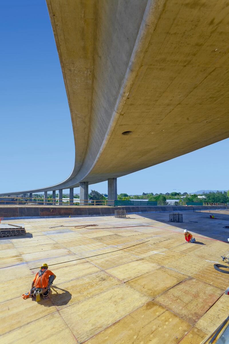 galleries/2013/08/19/america-s-thriving-cities-from-seattle-to-boston/130817-fremont-cali_sqq0ff