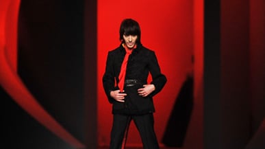 articles/2011/03/02/john-galliano-fired-by-dior-and-checking-into-rehab/galliano-dior_163573_of2jfw