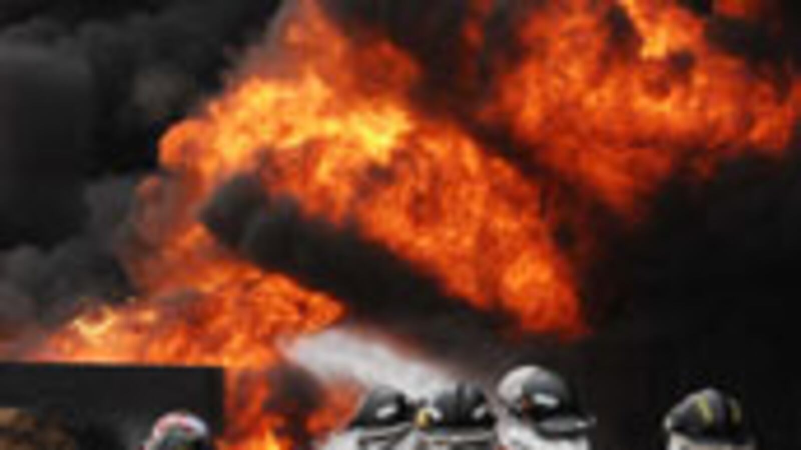 articles/2010/07/27/bp-oil-spill-echoes-in-dalian-china-pipeline-explosion/levin-china-explosion_115573_av7qzf