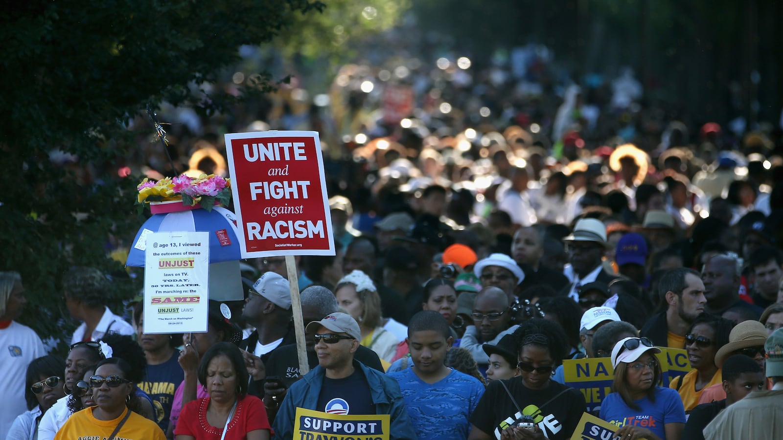 cheats/2013/08/24/activists-commemorate-march-on-washington/130824-march-on-washington-cheat_f9sd2f