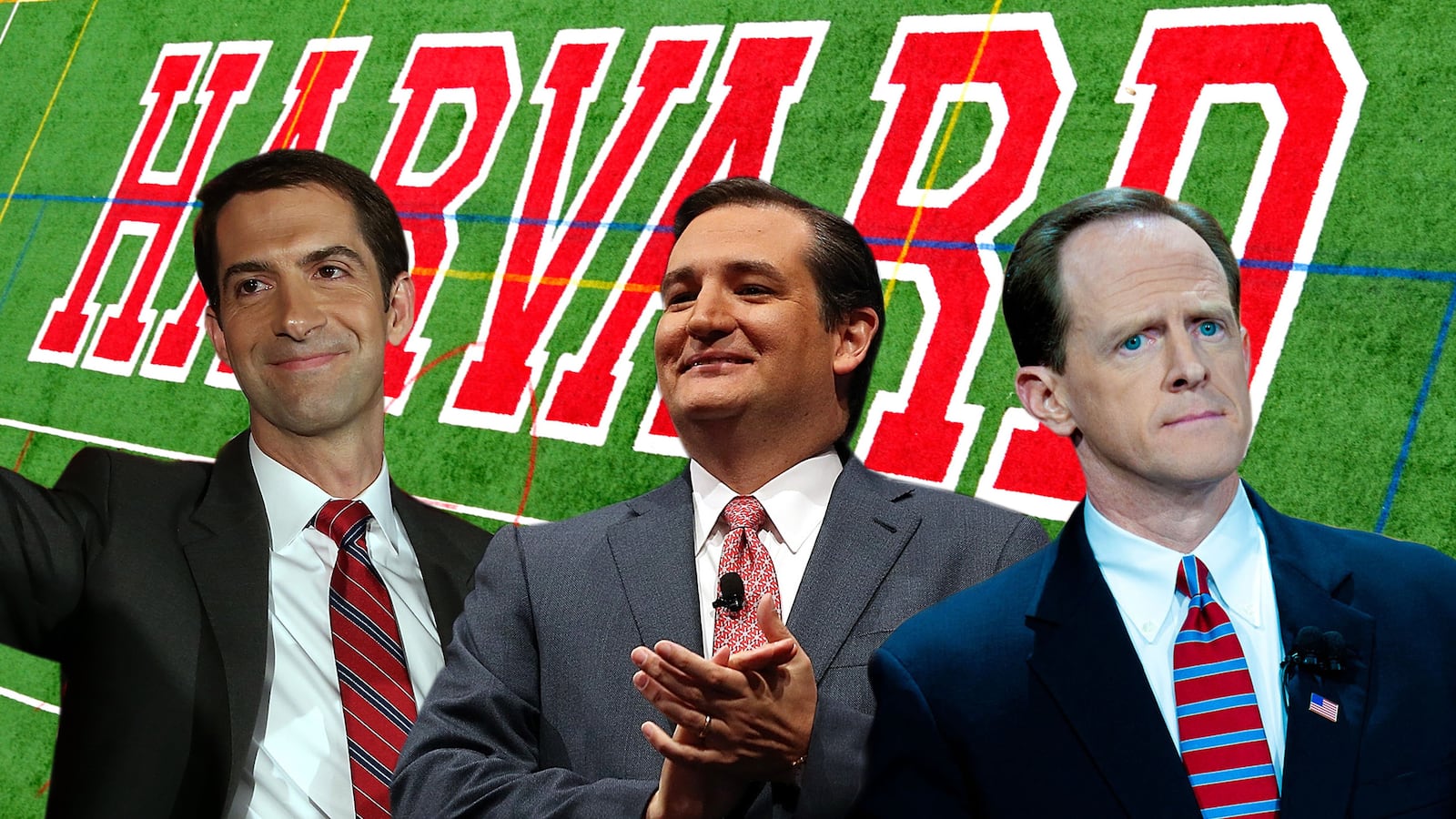 articles/2014/12/17/harvard-s-conservative-cabal-takes-congress/141216-murphy-harvard-tease_lgi7fv